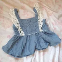 Item thumbnail for item bb83e805-53b6-45bb-b5bc-449206eff670