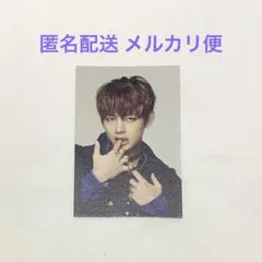 2025年最新】花様年華の人気アイテム - メルカリ