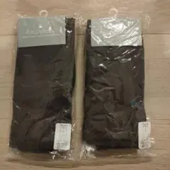 Item thumbnail for item 60371e71-4e1d-4f52-8973-dea14a02e001