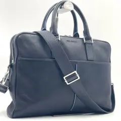 2026年最新】Dior Homme メンズ ビジネスバッグの人気アイテム - メルカリ