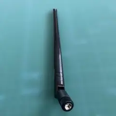 Item thumbnail for item c1880122-0b24-4756-898b-f1b36c81442b