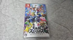 Item thumbnail for item 50f48f8d-4749-4297-a53d-fe3a3abd39c5