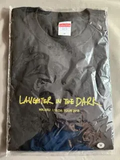 2025年最新】宇多田ヒカル2018ツアーの人気アイテム - メルカリ