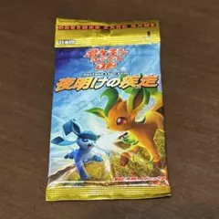 2025年最新】夜明けの疾走 未開封の人気アイテム - メルカリ