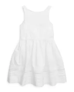 Item thumbnail for item d91b1b87-16f5-4d24-8c80-a897d3878bc8