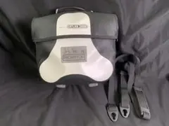 2026年最新】ブロンプトン mini-o-bagの人気アイテム - メルカリ