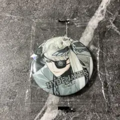 HYDE JAYER 缶バッジのサムネイル
