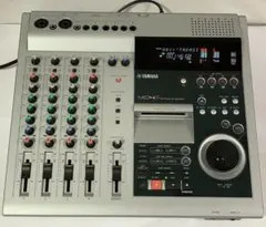 2026年最新】yamaha md4の人気アイテム - メルカリ