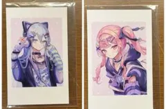 にゃんまる様 リクエスト 2点 まとめ商品