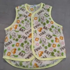 いないいないばあ トップス