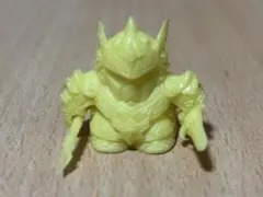 2026年最新】ガン消し 騎士ガンダムの人気アイテム - メルカリ