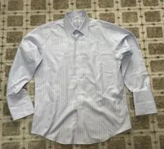 稀少Brooks Brothers ブルックスブラザーズ ストライプ