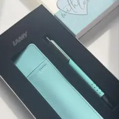 Item thumbnail for item c668596f-d49f-4ef5-abf3-cdd88d3250a0