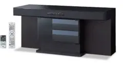 2026年最新】シアターラックaquosの人気アイテム - メルカリ