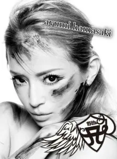 まこべえ様 リクエスト 2点 まとめ商品