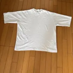 ユニクロメンズエアーリズムXＬ