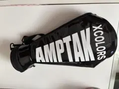 AMPTAKxCOLORS ぷりっつ リングライト Amazon.co.jp: amptak アンプタックカラーズ ぷりっつさん