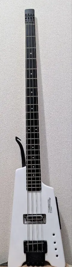 STEINBERGER synapse　スタインバーガー　シナプス　ベース 2026年最新】steinberger SYNAPSEの人気アイテム - メルカリ