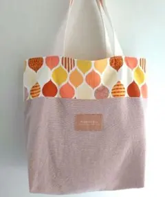 Item thumbnail for item 9893bfaf-d492-486e-b3e1-7c3602d269e8