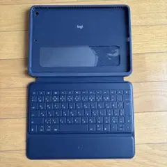 2026年最新】rugged combo 3の人気アイテム - メルカリ