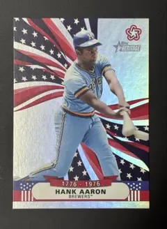 Item thumbnail for item f66bb765-5ca3-46b6-a337-ff540ea20071