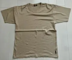 LIGHTNING BOLT ライトニングボルト　無地Tシャツ　LL XLのサムネイル