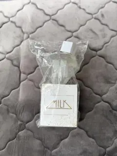 2026年最新】m!lk ペンライト 初代の人気アイテム - メルカリ