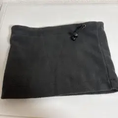 ネックウォーマー