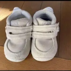 IFME イフミー ベビーシューズ 12.0cm ファーストシューズ