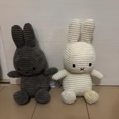 MISSONI 限定 テディベア① くま ぬいぐるみ - メルカリ