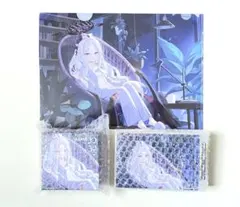 Item thumbnail for item f4f725c9-1dda-4b8b-be69-736adf0edfc1