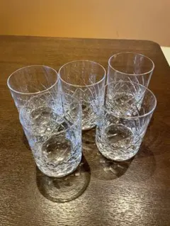 2025年最新】sasaki crystalの人気アイテム - メルカリ