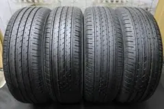 2024年製 ヨコハマ アドバン dB V553 E+ 215/50R17 国産 - メルカリ