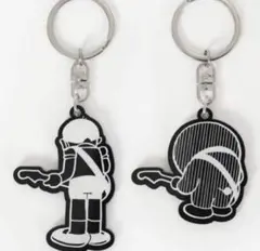 2026年最新】ラッドミュージシャン ドラえもんの人気アイテム - メルカリ