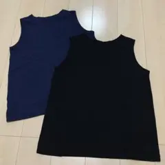 チーズ様 リクエスト 2点 まとめ商品