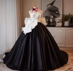 Item thumbnail for item c7aa2b71-0a10-4c9b-a108-e7eef5013d7e