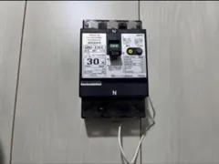 Item thumbnail for item 2c0ac482-221d-47a1-9dc6-11881240c847