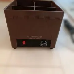 Item thumbnail for item 739b6771-bc12-402e-bab7-cf5da72c8e48