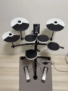 2026年最新】roland td-4の人気アイテム - メルカリ