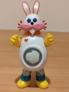 2026年最新】ロボピョンの人気アイテム - メルカリ