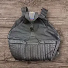 40W2 ジョペジ Jopej レザーリュック バックパック