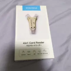 Item thumbnail for item 87e30f46-2e5b-4c9b-82e5-d75b6c38b8ef