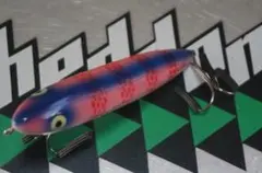 Item thumbnail for item 891a1a91-8221-4991-92f7-da8add4ec08f