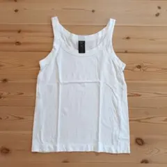 Item thumbnail for item f1ea14ad-39c0-4fdc-a6be-6c8470ab7276