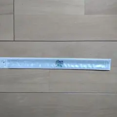 Item thumbnail for item 93f5d629-d055-4795-82be-5e048e97af82