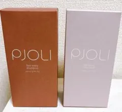 2026年最新】プジョリ シャンプーの人気アイテム - メルカリ