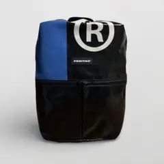 FREITAG フライターグ F704 CAKEBAG FREITAG_passthebaton_20191224_
