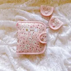 メルカリ