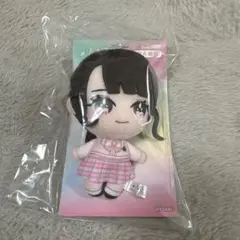 2026年最新】鈴木瞳美の人気アイテム - メルカリ