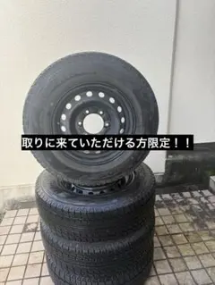 最終値下げ】DEAN 16インチ MINI バリ山 pcd112 - メルカリ